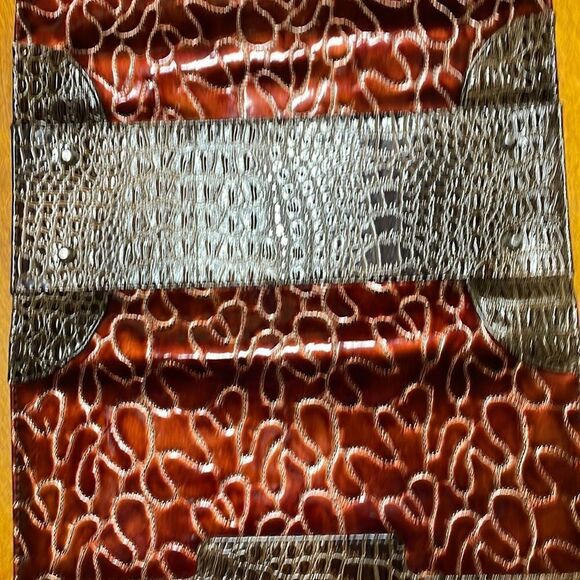 Miche Dani Style Shell for Classic Bag - Picture 4 of 8